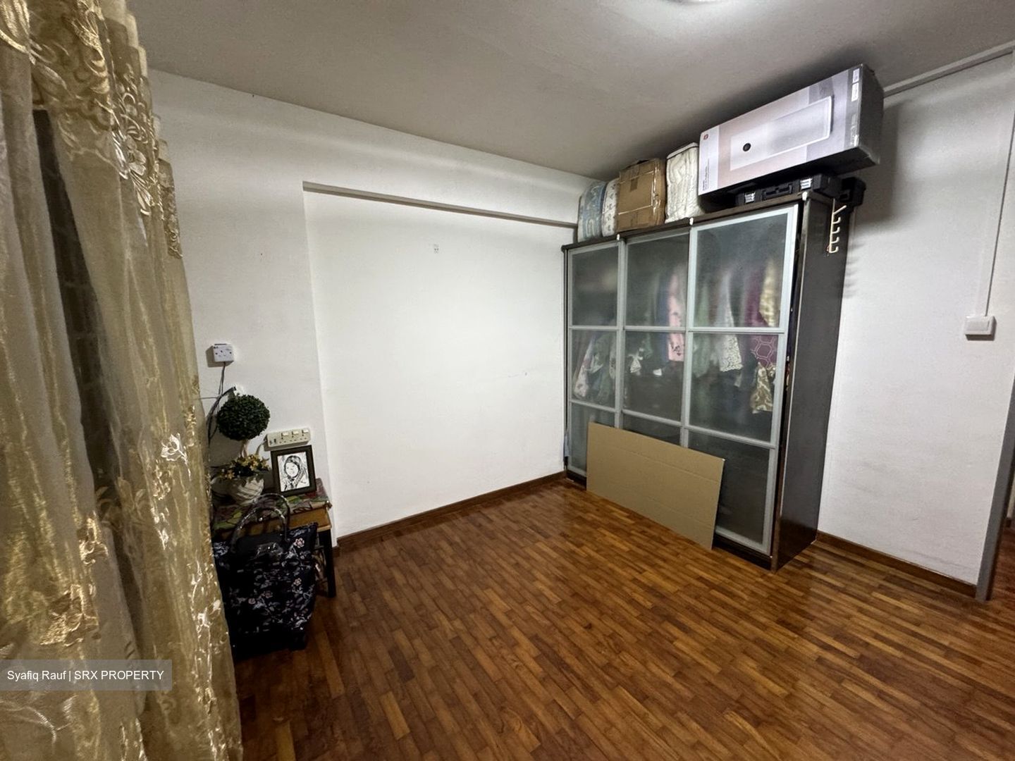 Blk 892A Woodlands Drive 50 (Woodlands), HDB 4 Rooms #513202621